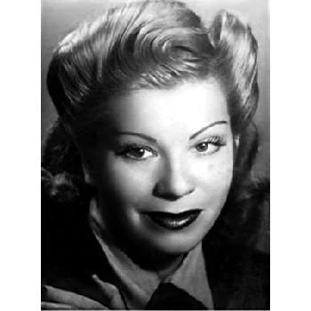 Juana Sujo - Parents, Networth, Bio, Birthdate, Family Wiki & More