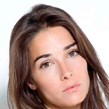 Juana Viale - Age, Bio, Career, Family, Wiki, Networth & More