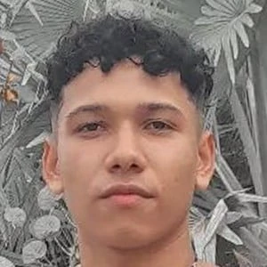 JuanDa. - Age, Bio, Birthdate, Family, Networth & More