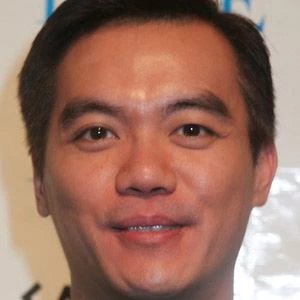 John Juanda - Age, Bio, Career, Family, Wiki, Networth & More