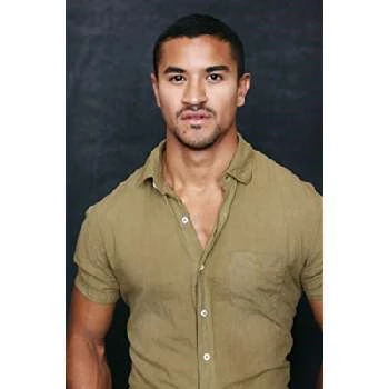 Juanes Montoya - Age, Bio, Birthdate, Family, Networth & More