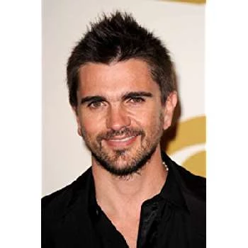 Juanes Biography
