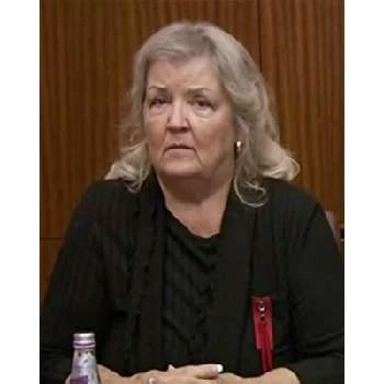 Juanita Broaddrick - Date Of Birth, Bio, Birthdate, Parents, Networth & More