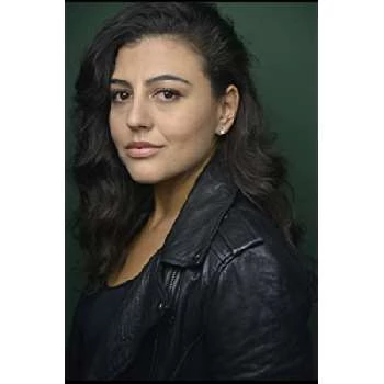 Juanita Castro-Ochoa - Age, Bio, Birthdate, Family, Networth & More