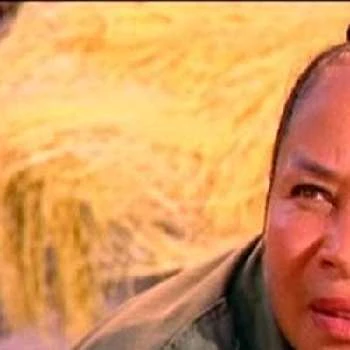 Juanita Hall - Biography, Birthdate, Family, Networth & More