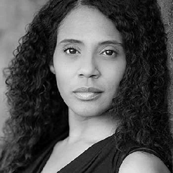 Juanita Ingram - Age, Bio, Birthdate, Family, Networth & More