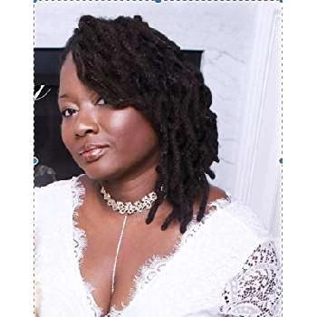 Juanita L Fletcher - Age, Bio, Birthdate, Family, Networth & More