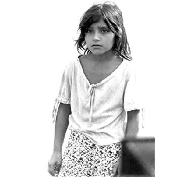 Juanita Lara - Age, Bio, Birthdate, Family, Networth & More