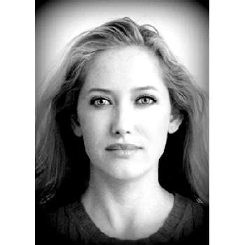 Juanita Marie - Age, Bio, Birthdate, Family, Networth & More