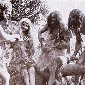 Juanita Sponsler - Wiki, Family, Bio, Birthdate, Networth & More