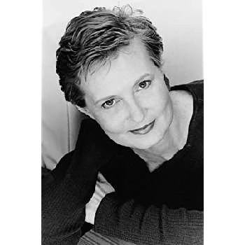 Juanita Walsh - Networth, Biography, Birthdate, Family & More