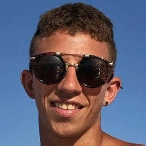 Juanito - Date Of Birth, Bio, Birthdate, Parents, Networth & More