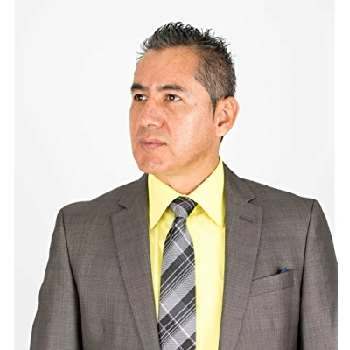 Juanjo Lopez - Age, Bio, Birthdate, Family, Networth & More