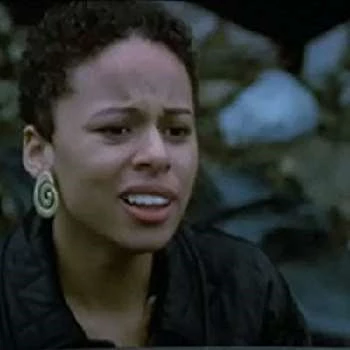 Juanne Fuller - Age, Bio, Birthdate, Family, Networth & More