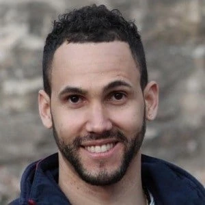 Osmany Juantorena - Wiki, Bio, Birthdate, Networth, Family & More