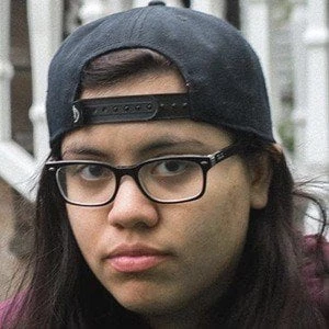 Ada Juarez - Family, Bio, Birthdate,Age, Networth , Wiki& More