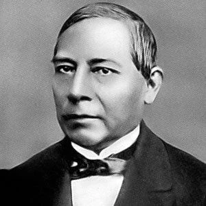 Benito Juárez - Age, Height, Birthdate, Family, Wiki & More