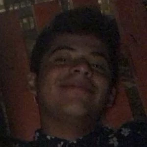 David Juarez - Networth, Bio, Wiki, Family, Birthday, Networth & More