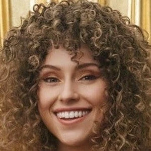 Natalia Juárez - Date Of Birth, Bio, Birthdate, Parents, Networth & More