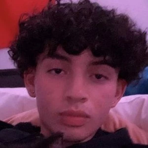 Sergio Juarez - Adderess, Bio, Birthdate, Family, Wiki & More