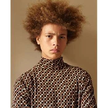 Juay Kennedy - Age, Bio, Birthdate, Family, Networth & More