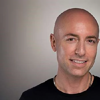 Jubal Ace Kohn - Age, Bio, Birthdate, Family, Networth & More