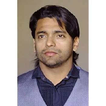 Juby Ninan - Age, Bio, Birthdate, Family, Networth & More