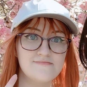 JubyPhonic Biography