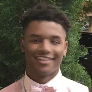 Jucci.jay - Networth, Bio, Birthdate, Age, Family & More