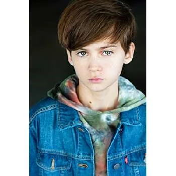 Judah Mackey - Age, Bio, Birthdate, Family, Networth & More