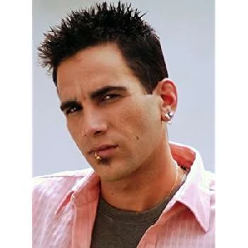 Judah Ray - Income, Birthday, Family, Bio, Networth & More