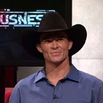 Judd Leffew - Age, Bio, Birthdate, Family, Networth & More