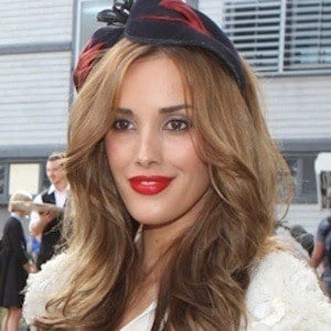 Rebecca Judd - Networth, Bio, Wiki, Family, Birthday, Networth & More