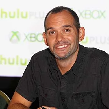 Judd Winick - Wiki, Bio, Birthdate, Networth, Family & More