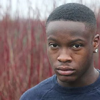 Jude Cudjoe - Age, Bio, Birthdate, Family, Networth & More