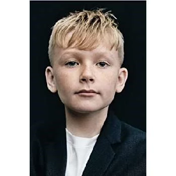 Jude Hill - Age, Bio, Birthdate, Family, Networth & More