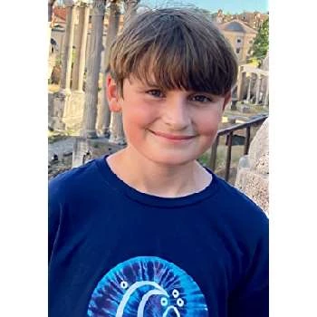 Jude Hudson - Age, Bio, Birthdate, Family, Networth & More