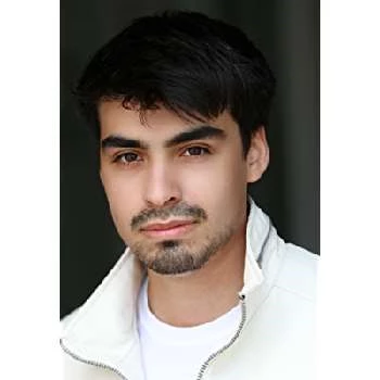 Jude LaFuse - Age, Bio, Birthdate, Family, Networth & More