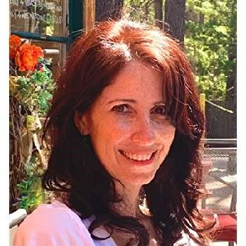 Jude Roth - Age, Bio, Birthdate, Family, Networth & More