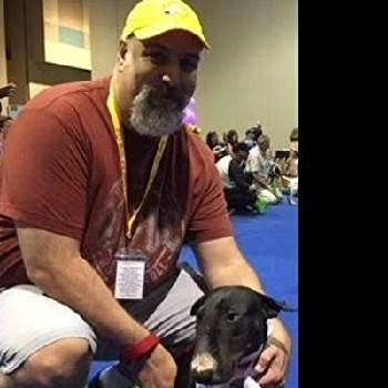 Jude Vivona - Age, Bio, Birthdate, Family, Networth & More