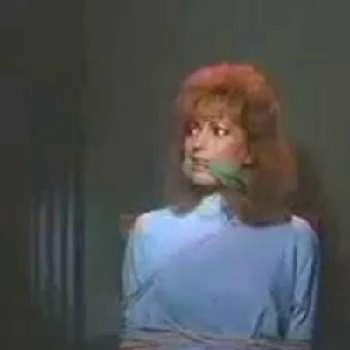 Judea Brittain - Age, Bio, Birthdate, Family, Networth & More