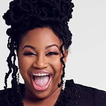 Judea Hartley - Age, Bio, Birthdate, Family, Networth & More