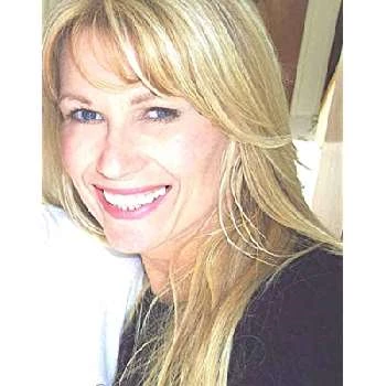 Judee Flick - Age, Bio, Birthdate, Family, Networth & More