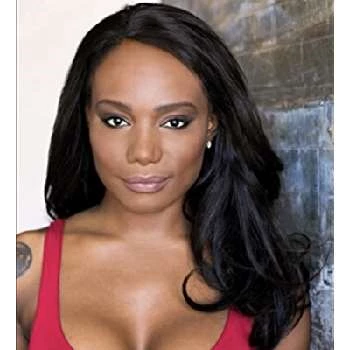 Judeline Charles - Age, Bio, Birthdate, Family, Networth & More