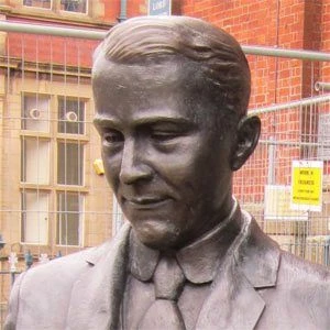 Jack Judge - Networth, Biography, Birthdate, Family & More