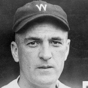 Joe Judge - Bio, Networth, Family, Age, Birthdate & More