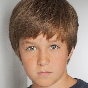 Owen Judge - Biography, Birthday, Wiki, Family, Networth & More