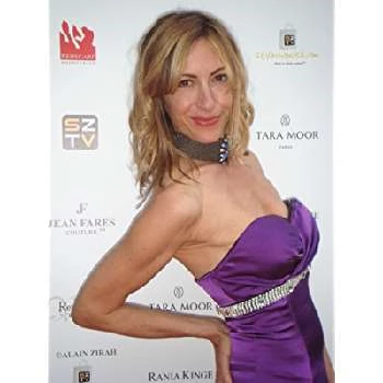 Judi Beecher - Birthplace, Bio, Wiki, Birthday, Family, Networth & More