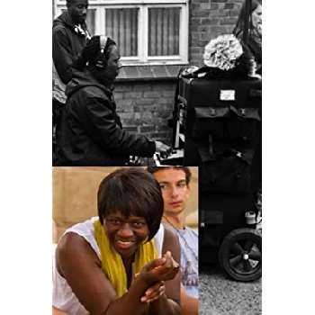 Judi Lee-Headman - Age, Bio, Birthdate, Family, Networth & More