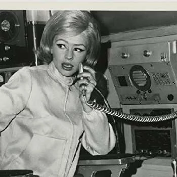 Judi Meredith - Date Of Birth, Bio, Birthdate, Parents, Networth & More